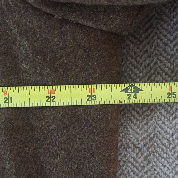 Cresco - Picture 6 of 8